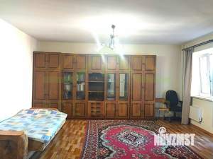 2-к квартира, вторичка, 64м2, 16/17 этаж