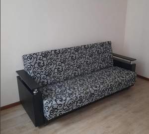 1-к квартира, вторичка, 29м2, 8/17 этаж