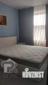 2-к квартира, вторичка, 47м2, 13/17 этаж