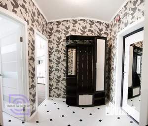1-к квартира, вторичка, 38м2, 14/25 этаж