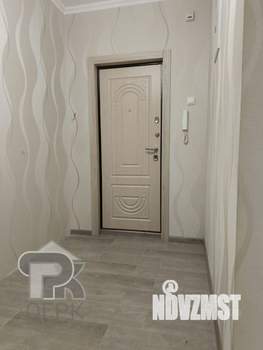 2-к квартира, вторичка, 63м2, 5/19 этаж