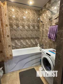 2-к квартира, вторичка, 79м2, 5/25 этаж