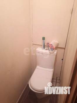 2-к квартира, вторичка, 47м2, 3/9 этаж