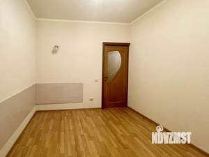 3-к квартира, вторичка, 88м2, 6/7 этаж