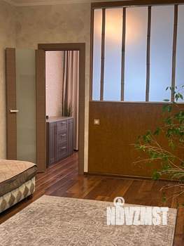 1-к квартира, вторичка, 45м2, 16/18 этаж