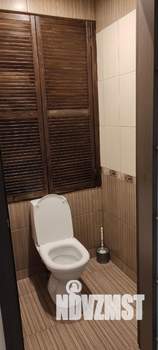 2-к квартира, вторичка, 61м2, 13/17 этаж