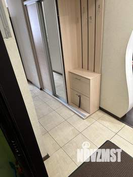 3-к квартира, вторичка, 81м2, 10/17 этаж