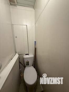 2-к квартира, вторичка, 44м2, 7/9 этаж