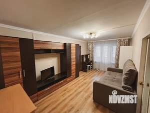 2-к квартира, вторичка, 45м2, 3/5 этаж