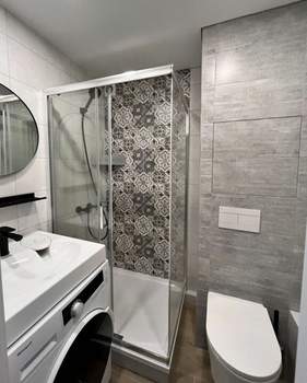1-к квартира, вторичка, 26м2, 5/10 этаж