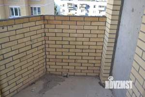 3-к квартира, вторичка, 81м2, 7/14 этаж