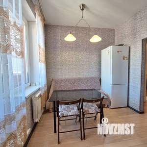 Фото квартиры на продажу (2)