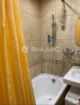3-к квартира, вторичка, 55м2, 2/9 этаж