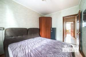 3-к квартира, вторичка, 74м2, 7/16 этаж