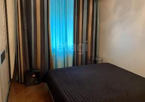 2-к квартира, вторичка, 65м2, 2/4 этаж