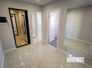 3-к квартира, вторичка, 67м2, 8/10 этаж