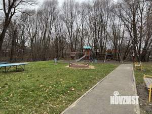 2-к квартира, вторичка, 53м2, 6/10 этаж