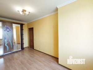 4-к квартира, вторичка, 138м2, 9/10 этаж