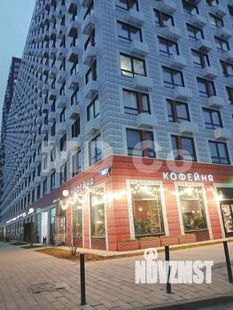 2-к квартира, вторичка, 60м2, 12/15 этаж