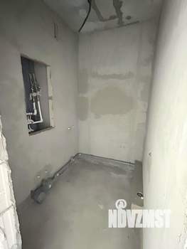 1-к квартира, вторичка, 36м2, 10/22 этаж