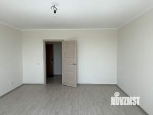 2-к квартира, вторичка, 69м2, 13/17 этаж