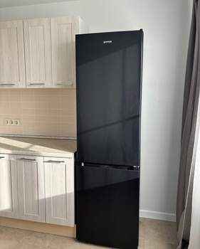 1-к квартира, вторичка, 49м2, 20/25 этаж