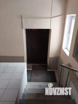 2-к квартира, вторичка, 79м2, 7/9 этаж