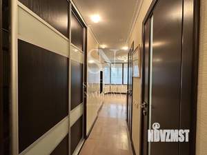 2-к квартира, вторичка, 60м2, 2/17 этаж