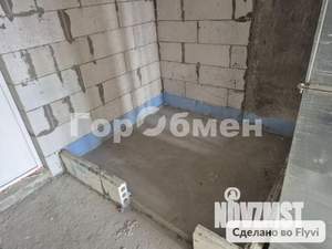 Студия квартира, вторичка, 27м2, 8/25 этаж
