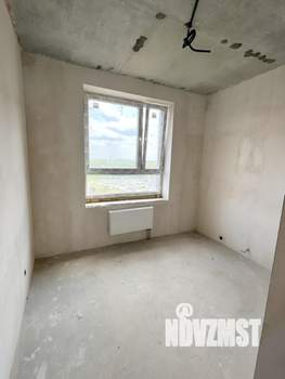 1-к квартира, вторичка, 36м2, 10/22 этаж