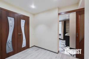 3-к квартира, вторичка, 66м2, 1/16 этаж