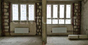 1-к квартира, вторичка, 33м2, 5/25 этаж