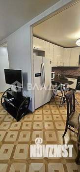 2-к квартира, вторичка, 63м2, 2/9 этаж