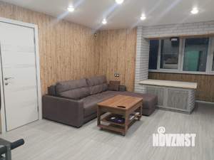 2-к квартира, вторичка, 50м2, 4/9 этаж