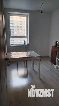 3-к квартира, вторичка, 84м2, 5/18 этаж