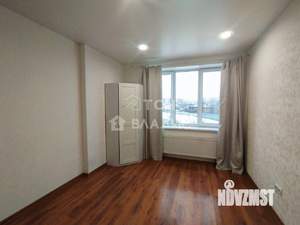 2-к квартира, вторичка, 42м2, 3/22 этаж