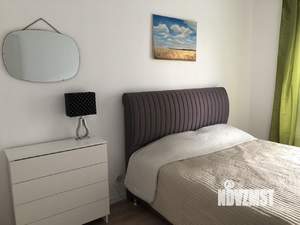 2-к квартира, вторичка, 54м2, 9/11 этаж