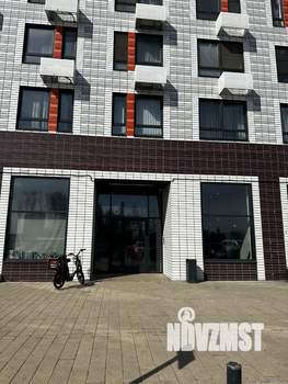 2-к квартира, вторичка, 47м2, 14/26 этаж