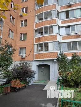 3-к квартира, вторичка, 73м2, 16/17 этаж