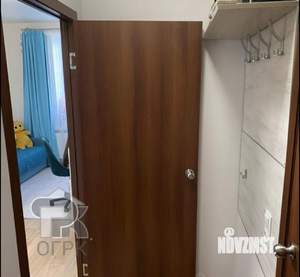 2-к квартира, вторичка, 49м2, 5/17 этаж