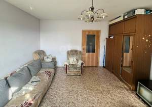 3-к квартира, вторичка, 72м2, 13/17 этаж