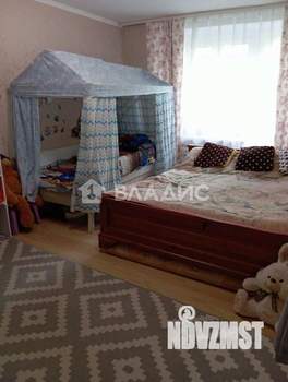 2-к квартира, вторичка, 42м2, 4/9 этаж