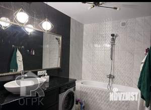 2-к квартира, вторичка, 75м2, 2/11 этаж