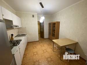 3-к квартира, вторичка, 91м2, 3/9 этаж