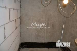 2-к квартира, вторичка, 56м2, 15/22 этаж