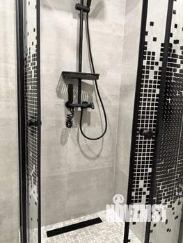 1-к квартира, вторичка, 34м2, 3/19 этаж