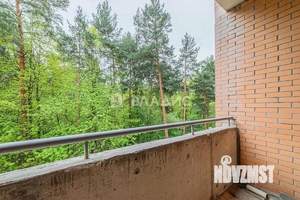 2-к квартира, вторичка, 98м2, 4/8 этаж