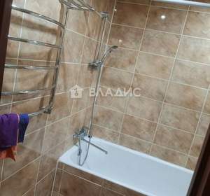 2-к квартира, вторичка, 59м2, 4/26 этаж