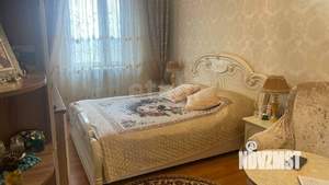 2-к квартира, вторичка, 60м2, 7/25 этаж