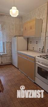 3-к квартира, вторичка, 61м2, 3/9 этаж